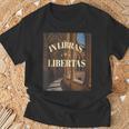 Dark Academia Gifts, Dark Academia Shirts Dark Academia Gifts, Dark Academia Shirts