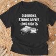 Dark Academia Gifts, Dark Academia Shirts Dark Academia Gifts, Dark Academia Shirts