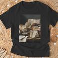 Dark Academia Gifts, Dark Academia Shirts Dark Academia Gifts, Dark Academia Shirts