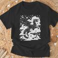 Dark Academia Gifts, Dark Academia Shirts