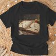 Dark Academia Gifts, Dark Academia Shirts
