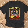 Book Club Gifts, Book Club Shirts Book Club Gifts, Book Club Shirts