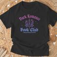Book Club Gifts, Book Club Shirts