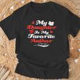 Writer Gifts, Writer Shirts Writer Gifts, Writer Shirts