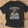 Writer Gifts, Writer Shirts Writer Gifts, Writer Shirts