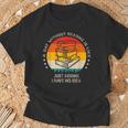 Librarian Gifts, Librarian Shirts Librarian Gifts, Librarian Shirts