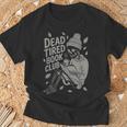 Book Club Gifts, Book Club Shirts