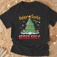 Librarian Gifts, Librarian Shirts