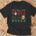 Librarian Gifts, Librarian Shirts Librarian Gifts, Librarian Shirts