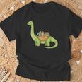 Librarian Gifts, Librarian Shirts
