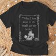 Disney Beauty And The Beast Belle Books I Love Most Quote Small T-Shirt Gifts for Old Men Disney Beauty And The Beast Belle Books I Love Most Quote Small T-Shirt Gifts for Old Men