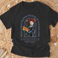Halloween Gifts, Halloween Shirts