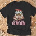 Librarian Gifts, Librarian Shirts