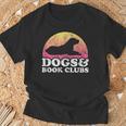 Book Club Gifts, Book Club Shirts Book Club Gifts, Book Club Shirts