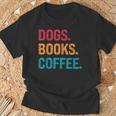 Book Addict Gifts, Book Addict Shirts