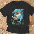 Librarian Gifts, Librarian Shirts