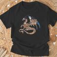 Librarian Gifts, Librarian Shirts Librarian Gifts, Librarian Shirts