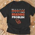 Book Club Gifts, Book Club Shirts Book Club Gifts, Book Club Shirts