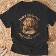 Librarian Gifts, Librarian Shirts Librarian Gifts, Librarian Shirts