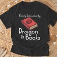 Book Nerd Gifts, Book Nerd Shirts Book Nerd Gifts, Book Nerd Shirts