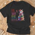 Eat Sleep Read Gifts, Eat Sleep Read Shirts Eat Sleep Read Gifts, Eat Sleep Read Shirts