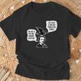 Book Nerd Gifts, Book Nerd Shirts Book Nerd Gifts, Book Nerd Shirts