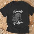 Halloween Gifts, Halloween Shirts Halloween Gifts, Halloween Shirts