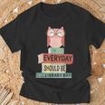 Owl Gifts, Owl Shirts Owl Gifts, Owl Shirts