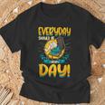 Librarian Gifts, Librarian Shirts