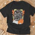 Halloween Gifts, Halloween Shirts Halloween Gifts, Halloween Shirts