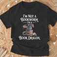Book Club Gifts, Book Club Shirts