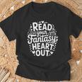 Book Club Gifts, Book Club Shirts Book Club Gifts, Book Club Shirts