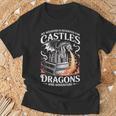 Book Club Gifts, Book Club Shirts