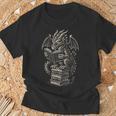 Librarian Gifts, Librarian Shirts