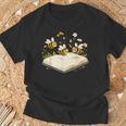 Librarian Gifts, Librarian Shirts