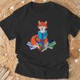 Book Nerd Gifts, Book Nerd Shirts Book Nerd Gifts, Book Nerd Shirts