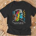 Frankenstein I Ought To Be Thy AdamFallen Angel Book Quote T-Shirt Gifts for Old Men Frankenstein I Ought To Be Thy AdamFallen Angel Book Quote T-Shirt Gifts for Old Men