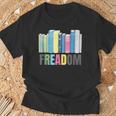 Librarian Gifts, Librarian Shirts