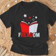 Librarian Gifts, Librarian Shirts Librarian Gifts, Librarian Shirts