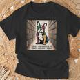 Book Nerd Gifts, Book Nerd Shirts