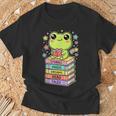Librarian Gifts, Librarian Shirts