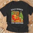 Christmas Gifts, Christmas Shirts