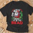 Christmas Gifts, Christmas Shirts