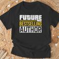 Writer Gifts, Book Club Shirts Writer Gifts, Book Club Shirts