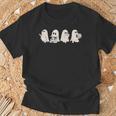 Halloween Gifts, Halloween Shirts Halloween Gifts, Halloween Shirts