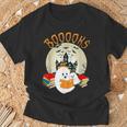 Halloween Gifts, Halloween Shirts Halloween Gifts, Halloween Shirts