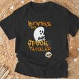 Halloween Gifts, Halloween Shirts Halloween Gifts, Halloween Shirts