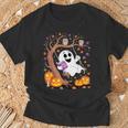 Halloween Gifts, Halloween Shirts Halloween Gifts, Halloween Shirts