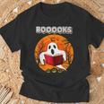 Halloween Gifts, Halloween Shirts