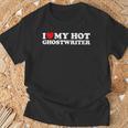 Writer Gifts, Writer Shirts